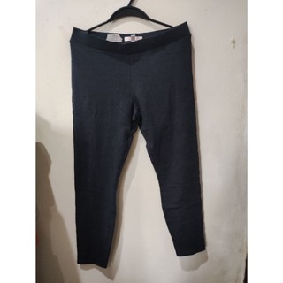 LC SKINY 82