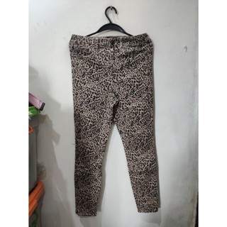 BOL LEO COKLAT 70