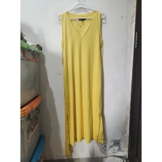 NODA KUNNG LEMON 96