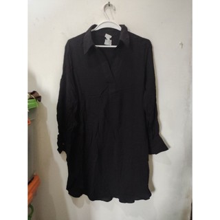 NODA HM TINTA XS106