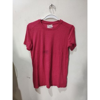 NODA LF MERAH XS90