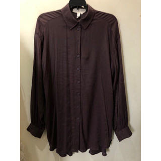 UNGU TALI 44-135