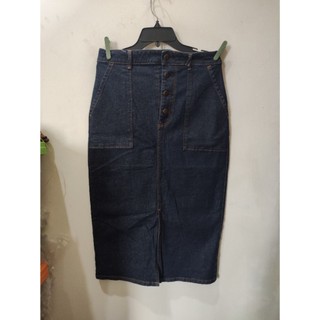 BAL 35 ROK MIX