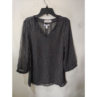 HITAM PERMATA S95