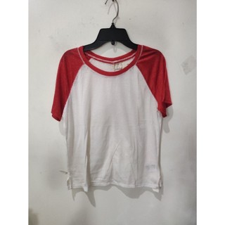 PUTIH MERAH 80