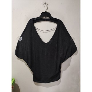 ABU BOLONG S98