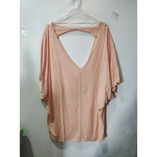 PERSIK BOLONG L114