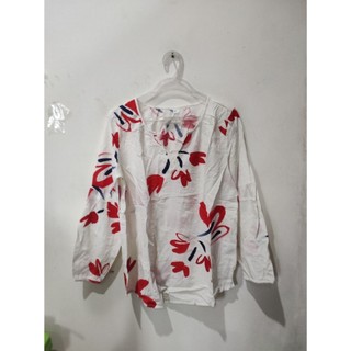 NODA LUKIS XS 90