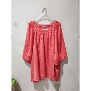 BOL CORAL XL 128