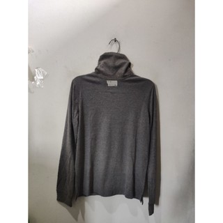 NODA ABU KERTING 90
