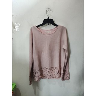 NODA PEACH BUNGA 100