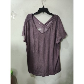 V SILANG UBI 120