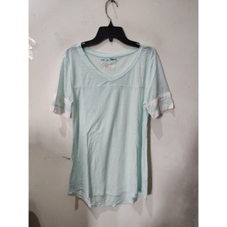 MINT TOSKA M90