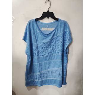BOL LANGIT BRKT 140