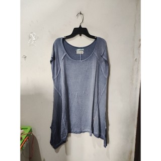 BOL LIDI LAUT L106