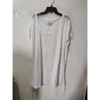 NODA TRIBAL 4-140