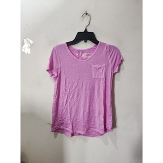 DEF LILAC SAKU 80