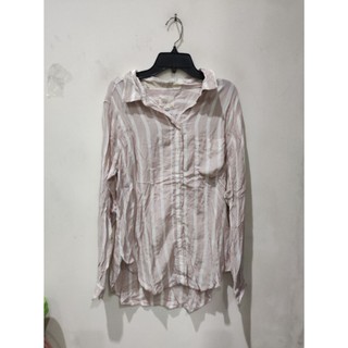 BOL GARIS SALEM S100