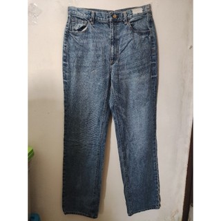 BENANG BIRU GOBER 78