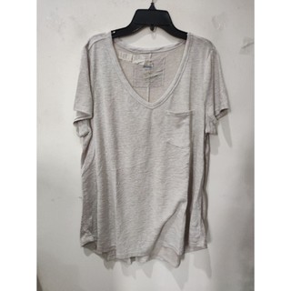 NODA LATTE LD 120