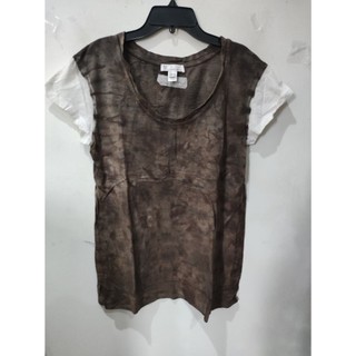 NODA COKLAT L-95