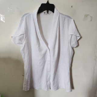 BENANG CK SALJU 100