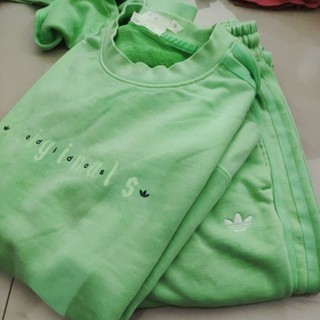 SET IJO ORI 110/60