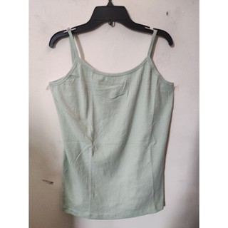 MINT PERMEN LD 85