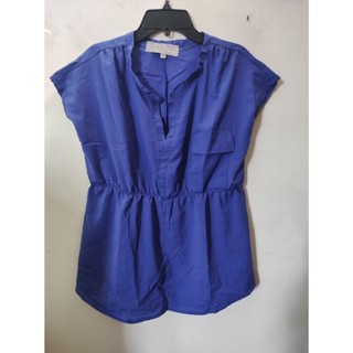 BOL BLUEBERRY S-95