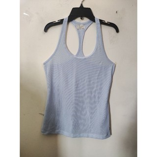 NODA BELANG BIRU 80