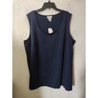 CATHER NAVY 125