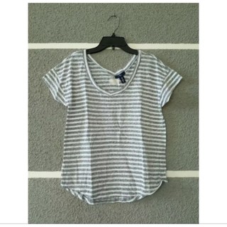 BOL SALUR ABU 90