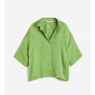 HM DAUN XL135