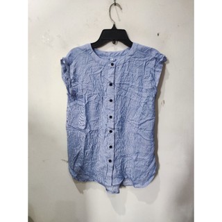 BOL SALUR GELAP 100