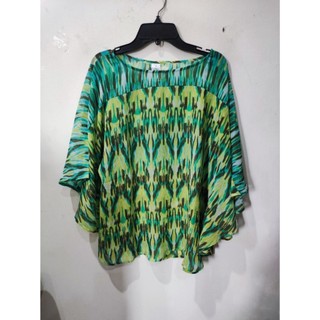 BENANG KALONG 108
