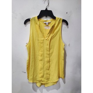 NODA KUNING RPL 85