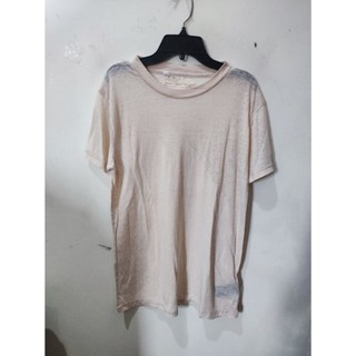 BENANG KREM BL 105
