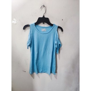 BIRU BAHU TALI 72