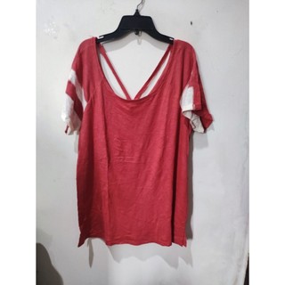 BOL BATA AWAN XL106