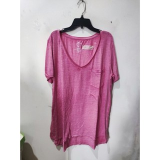 BOL PINK KANTONG 118