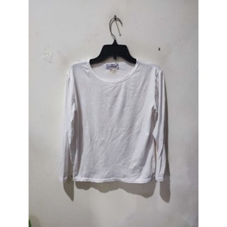 NODA MINE PUTIH 85