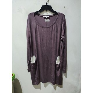TARO 2 KANTONG M 102