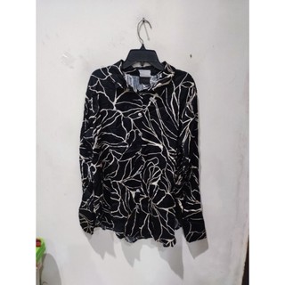 BENANG BAYANG 42-110