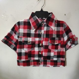 MERAH SAKU 66-82CM