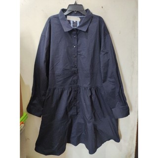 NJ NAVY LD 132