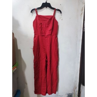 BOL JP MERAH XS-70