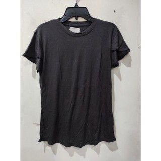 KELOPAK ABU TUA 90
