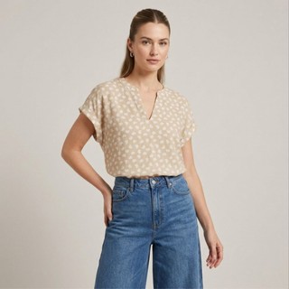 KREM JAMUR 38-105