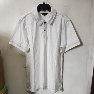 KERAH BENANG ABU 105