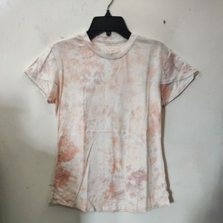 TYEDYE SALEM 85
